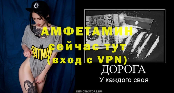 твердый Бронницы