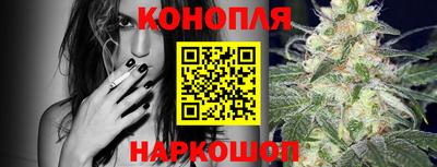 альфа пвп Кинель
