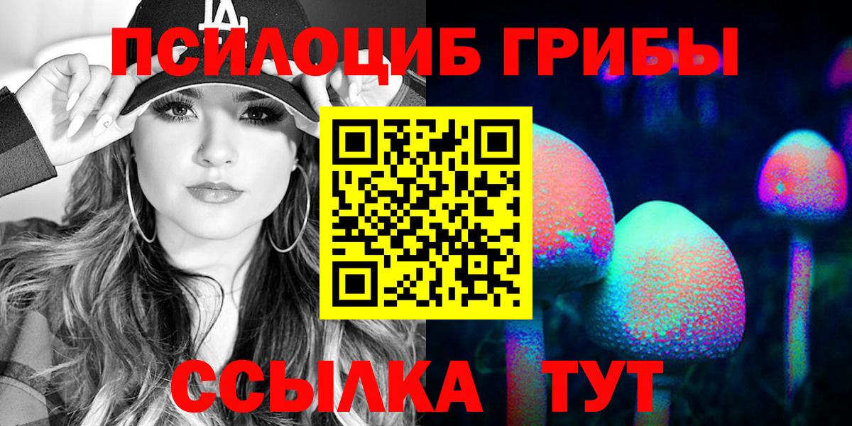 продажа наркотиков  Псилоцибиновые грибы Magic Shrooms  Псилоцибиновые грибы мицелий  Вход с VPN  Валуйки 